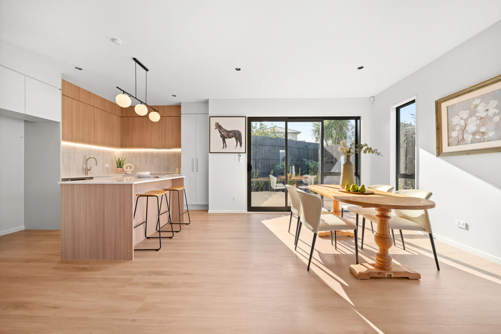 34 Ian Sage project image